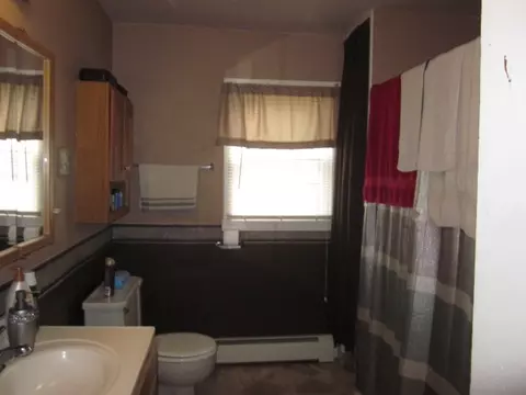123 E Main, Durand, IL 61024 photo 7
