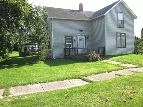 123 E Main, Durand, IL 61024 photo 1