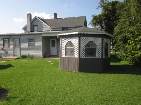 123 E Main, Durand, IL 61024 photo 13