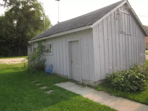 123 E Main, Durand, IL 61024 photo 16