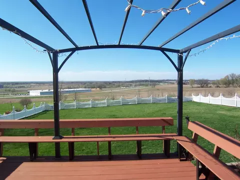 3549 Eagles Ridge Dr, Beloit, WI 53511 photo 8