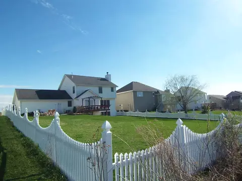 3549 Eagles Ridge Dr, Beloit, WI 53511 photo 7