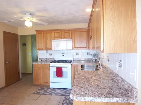 3549 Eagles Ridge Dr, Beloit, WI 53511 photo 19