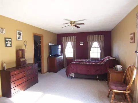 3549 Eagles Ridge Dr, Beloit, WI 53511 photo 13