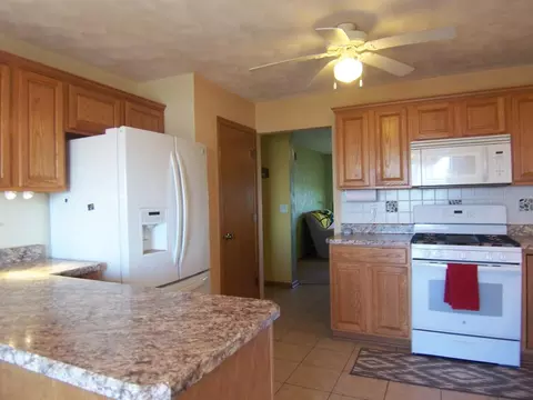 3549 Eagles Ridge Dr, Beloit, WI 53511 photo 20