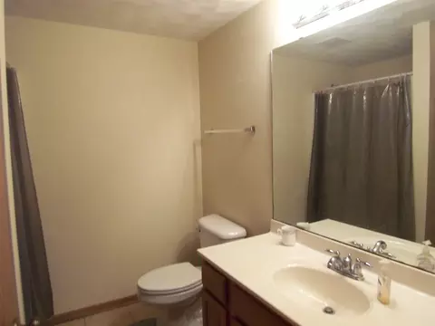 3549 Eagles Ridge Dr, Beloit, WI 53511 photo 25