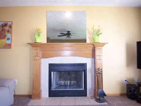 3549 Eagles Ridge Dr, Beloit, WI 53511 photo 11