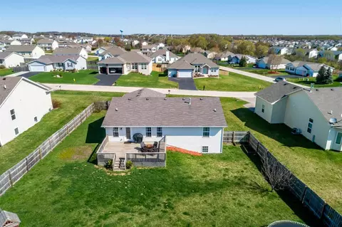 616 Ballymore Rd, Roscoe, IL 61073 photo 20