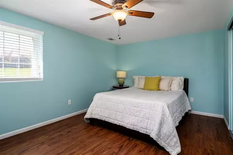 616 Ballymore Rd, Roscoe, IL 61073 photo 18
