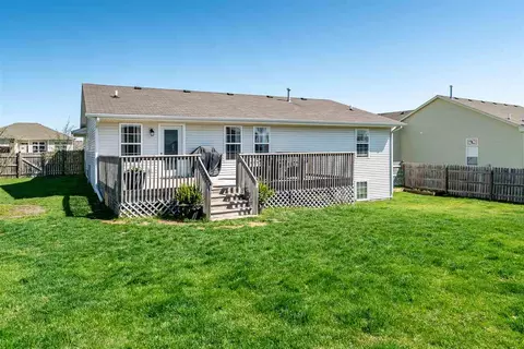 616 Ballymore Rd, Roscoe, IL 61073 photo 21