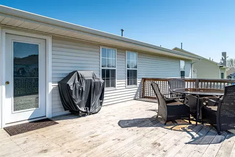 616 Ballymore Rd, Roscoe, IL 61073 photo 22