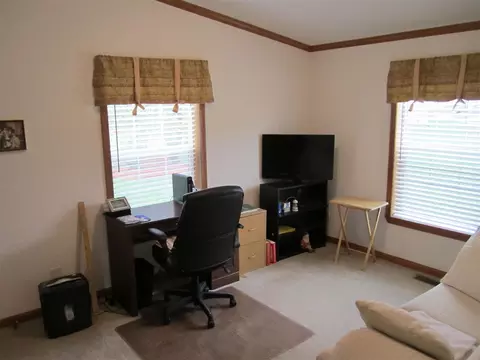 343 Elder Ln, Belvidere, IL 61008 photo 11
