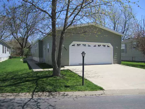 343 Elder Ln, Belvidere, IL 61008 photo 1