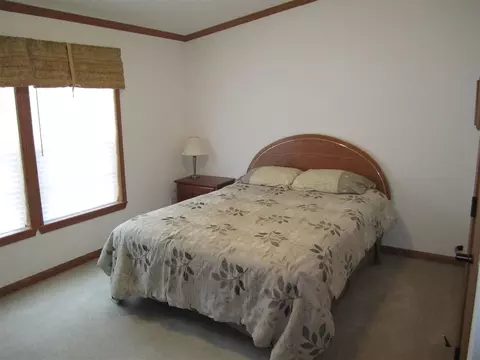 343 Elder Ln, Belvidere, IL 61008 photo 10