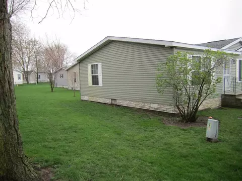 343 Elder Ln, Belvidere, IL 61008 photo 13
