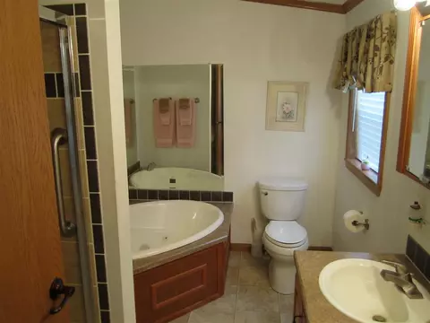 343 Elder Ln, Belvidere, IL 61008 photo 9