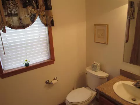 343 Elder Ln, Belvidere, IL 61008 photo 12