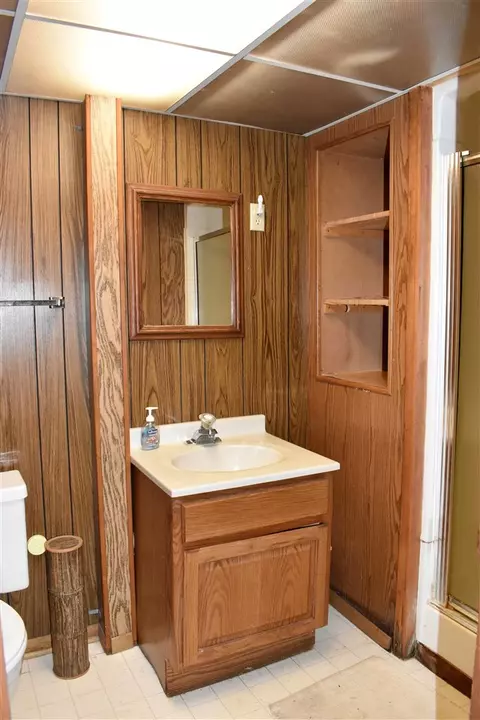 2815 E State St, Rockford, IL 61108 photo 19