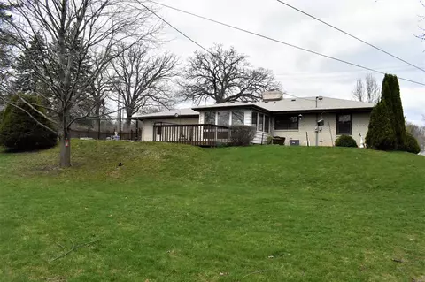 2815 E State St, Rockford, IL 61108 photo 25