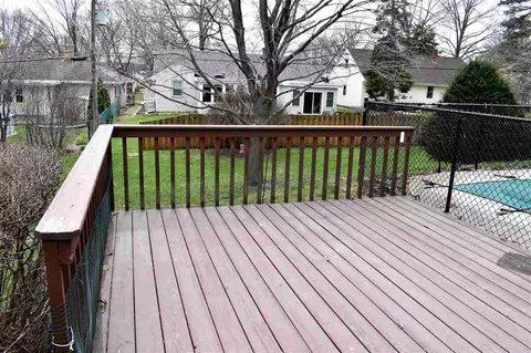 2815 E State St, Rockford, IL 61108 photo 24