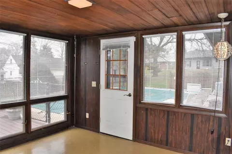 2815 E State St, Rockford, IL 61108 photo 20