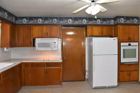 2815 E State St, Rockford, IL 61108 photo 7