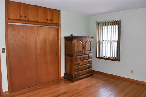 2815 E State St, Rockford, IL 61108 photo 11
