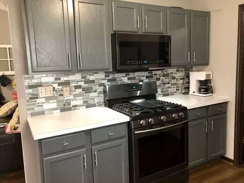802 Hampton Dr, Byron, IL 61010 photo 6