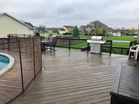 802 Hampton Dr, Byron, IL 61010 photo 24