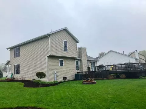 802 Hampton Dr, Byron, IL 61010 photo 25