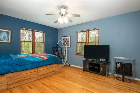 11965 Warblers Way, Roscoe, IL 61073 photo 14