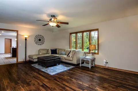 11965 Warblers Way, Roscoe, IL 61073 photo 4