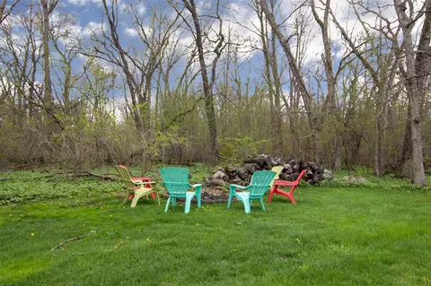 11965 Warblers Way, Roscoe, IL 61073 photo 23