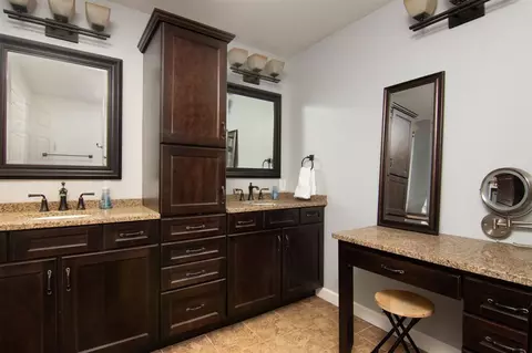 11965 Warblers Way, Roscoe, IL 61073 photo 12