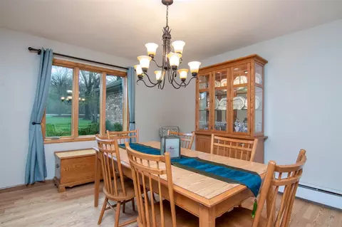 11965 Warblers Way, Roscoe, IL 61073 photo 5