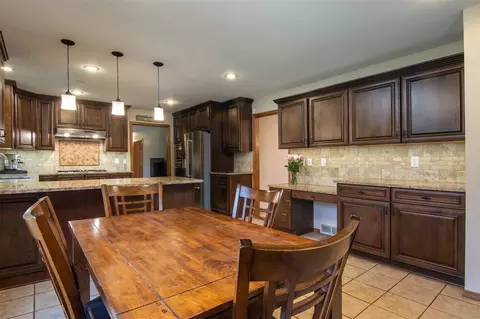 11965 Warblers Way, Roscoe, IL 61073 photo 8