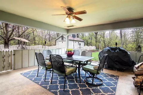 11965 Warblers Way, Roscoe, IL 61073 photo 22