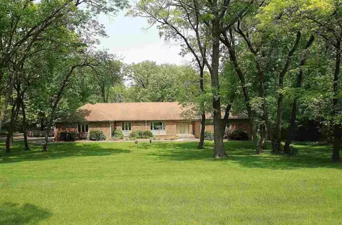 11965 Warblers Way, Roscoe, IL 61073 photo 1