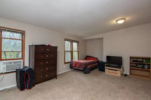 11965 Warblers Way, Roscoe, IL 61073 photo 17