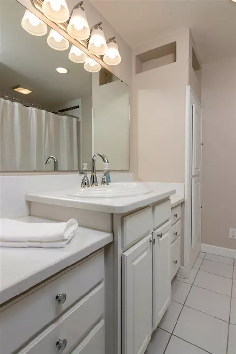 11965 Warblers Way, Roscoe, IL 61073 photo 18