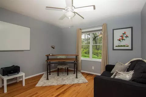 11965 Warblers Way, Roscoe, IL 61073 photo 15