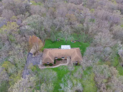 11965 Warblers Way, Roscoe, IL 61073 photo 25