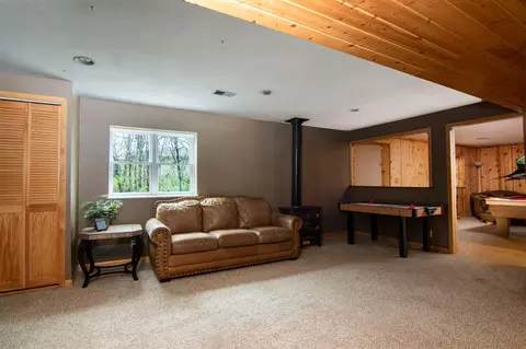 11965 Warblers Way, Roscoe, IL 61073 photo 20
