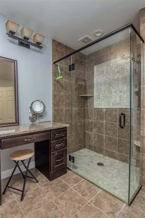 11965 Warblers Way, Roscoe, IL 61073 photo 13
