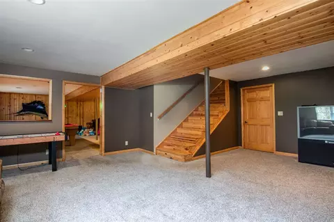 11965 Warblers Way, Roscoe, IL 61073 photo 21