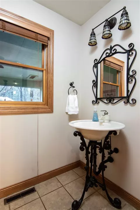 11965 Warblers Way, Roscoe, IL 61073 photo 10