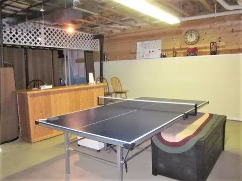 91 Newport, Lake Summerset, IL 61019 photo 21