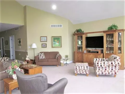 91 Newport, Lake Summerset, IL 61019 photo 9