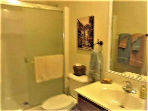 91 Newport, Lake Summerset, IL 61019 photo 19