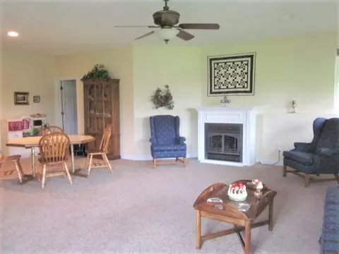 91 Newport, Lake Summerset, IL 61019 photo 10